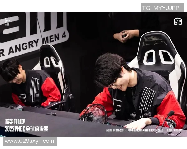 电竞新闻热议和平精英LNG战术变革背后的深层原因与未来发展趋势分析