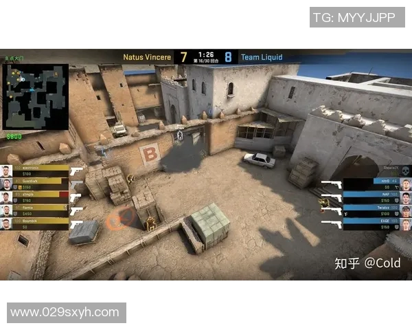 CSGO焦点V5的速度分析与战术应用探讨实时新闻