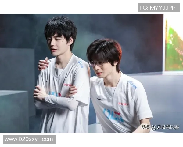 S15LOL比赛中BLG如何在CSGO中实现精彩反击的深度解析与战术剖析实时新闻